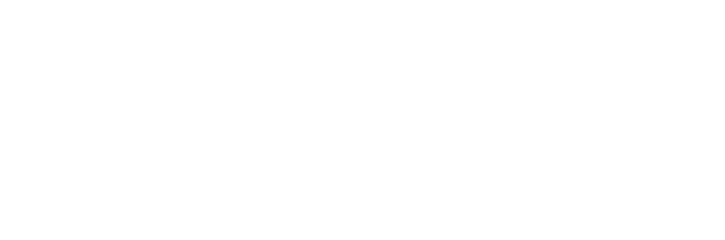 Logo Cargopreoleum Blanco