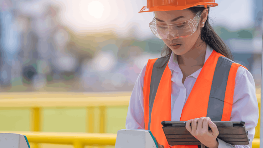 Misión Cargo Petroleum